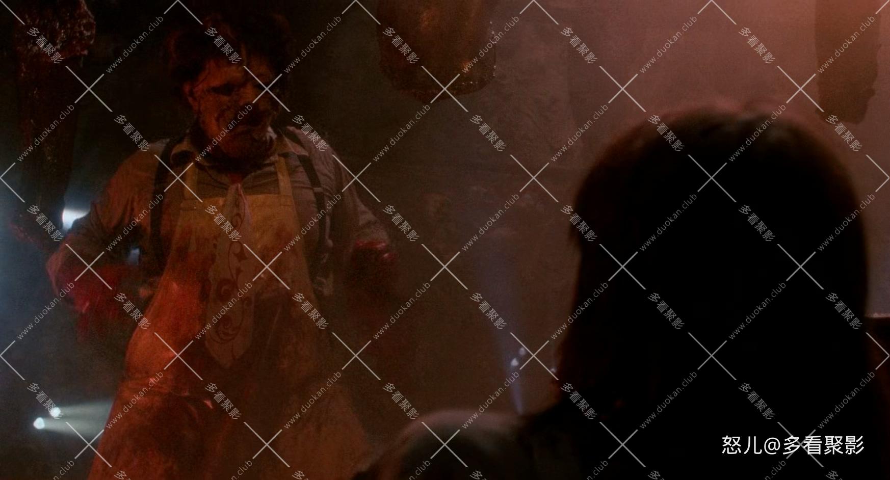 德州电锯杀人狂2.The.Texas.Chainsaw.Massacre.2.1986.REMASTERED.1080p.BluRay.x265-.jpg