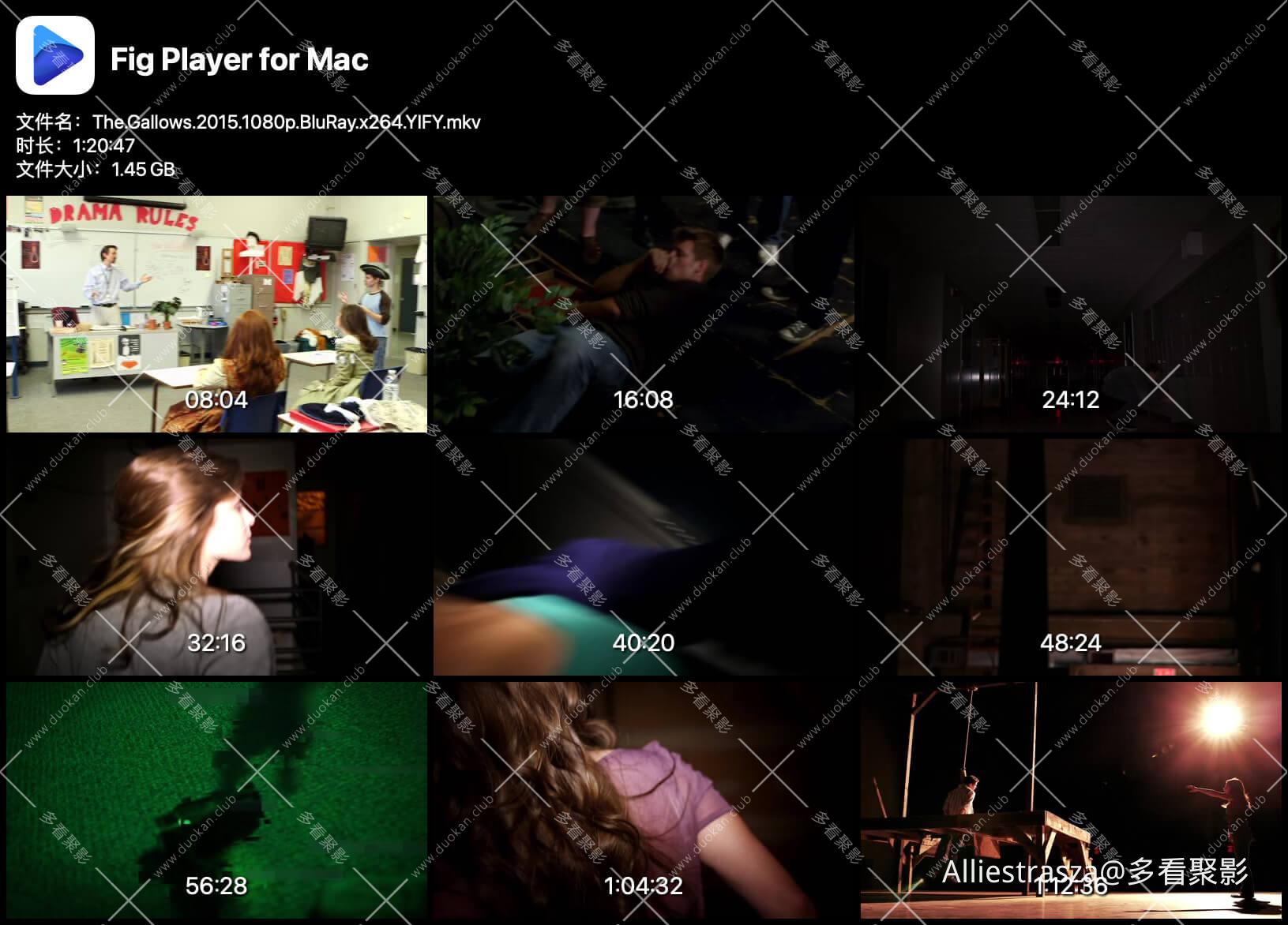 The.Gallows.2015.1080p.BluRay.x264.YIFY_0001.jpg