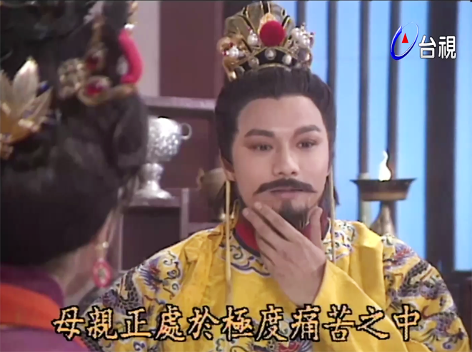 西安 (1).png