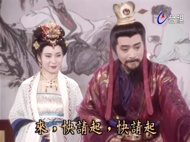 西安 (11).png