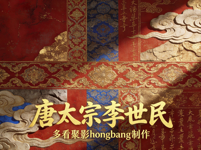 西安22 (1)副本.jpg