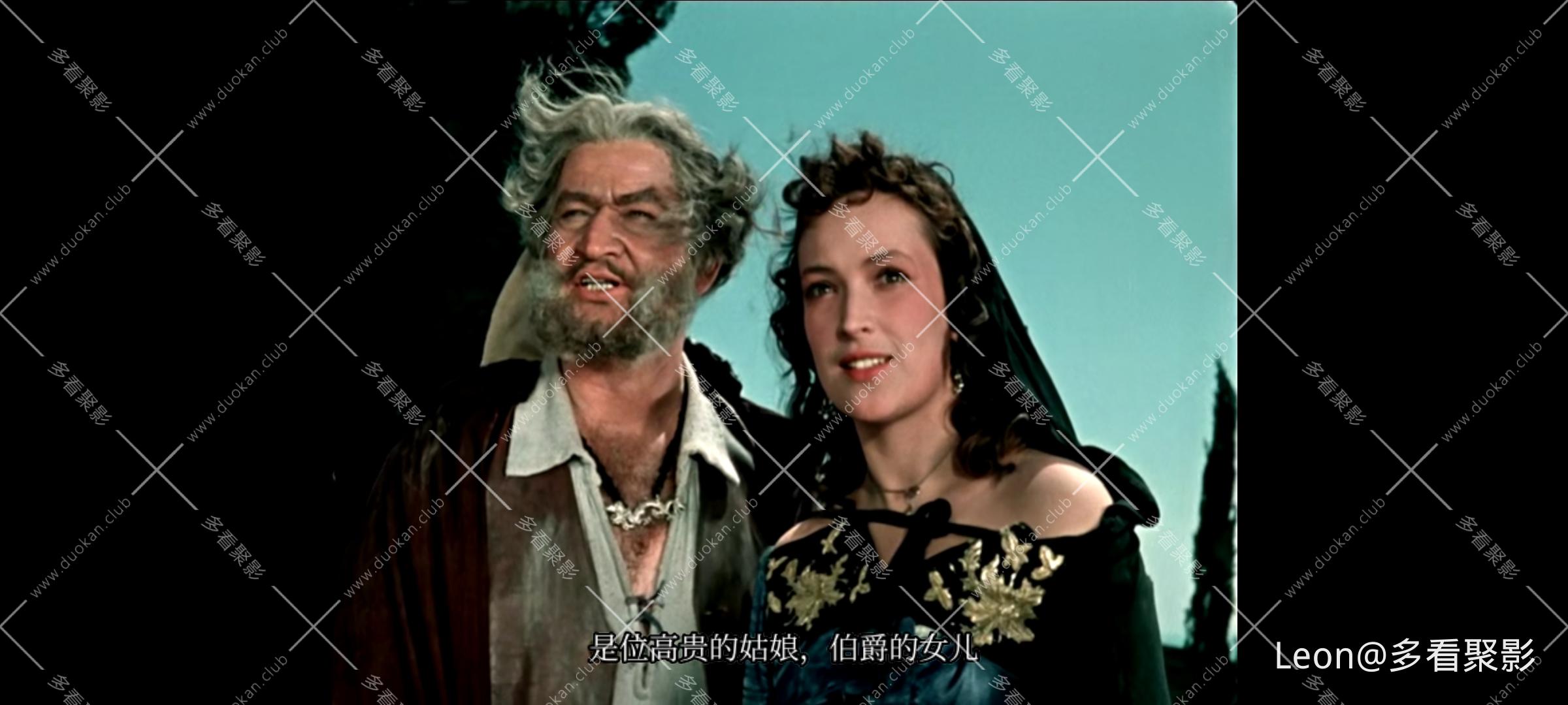 Screenshot_20260517_215325.jpg