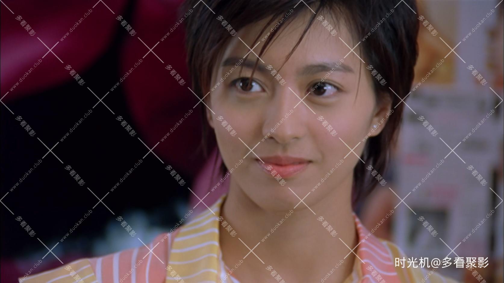 绝世好Bra.La.Brassiere.2001.1080p.MyTVS.WEB-DL.H265.AAC-YingWEB.mkv_20260517_222.jpg