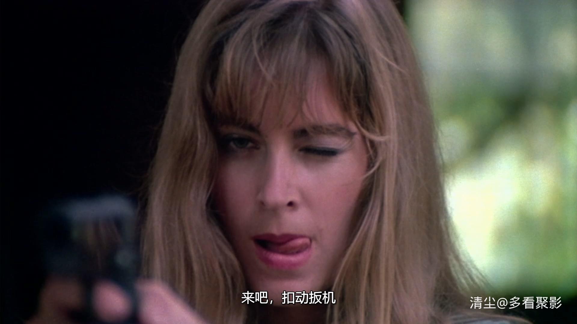 1983 姐妹联谊会惊魂 House on Sorority Row.mkv_20260516_172116.040.jpg
