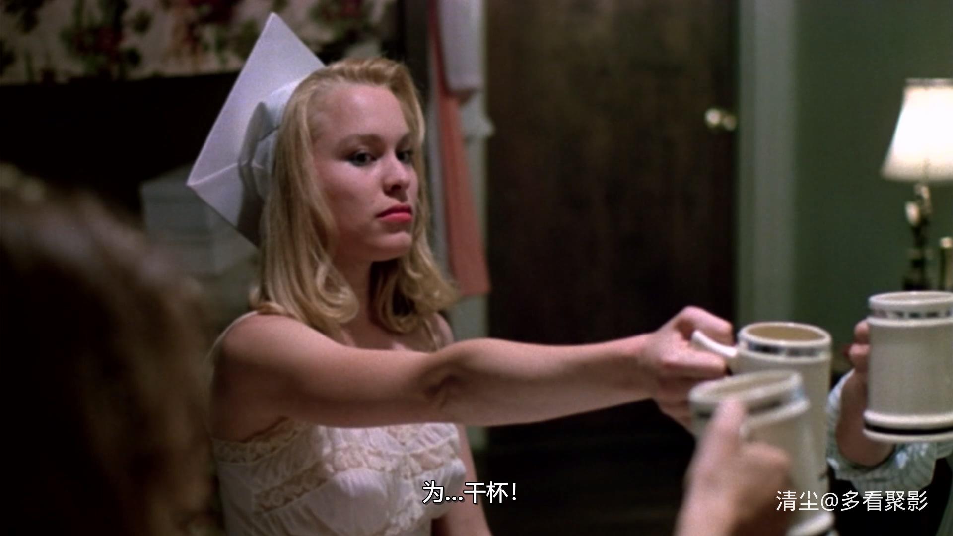 1983 姐妹联谊会惊魂 House on Sorority Row.mkv_20260516_172124.572.jpg