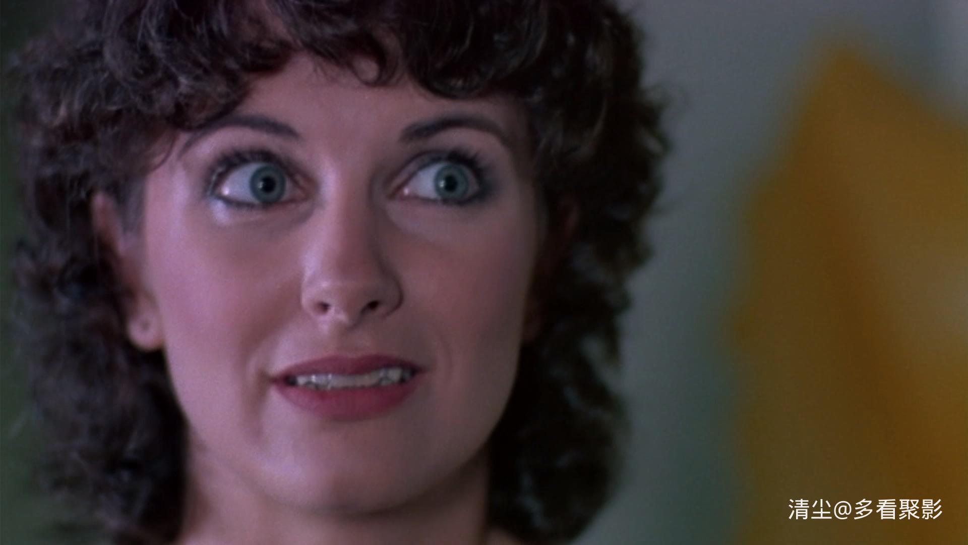 1983 姐妹联谊会惊魂 House on Sorority Row.mkv_20260516_172219.593.jpg