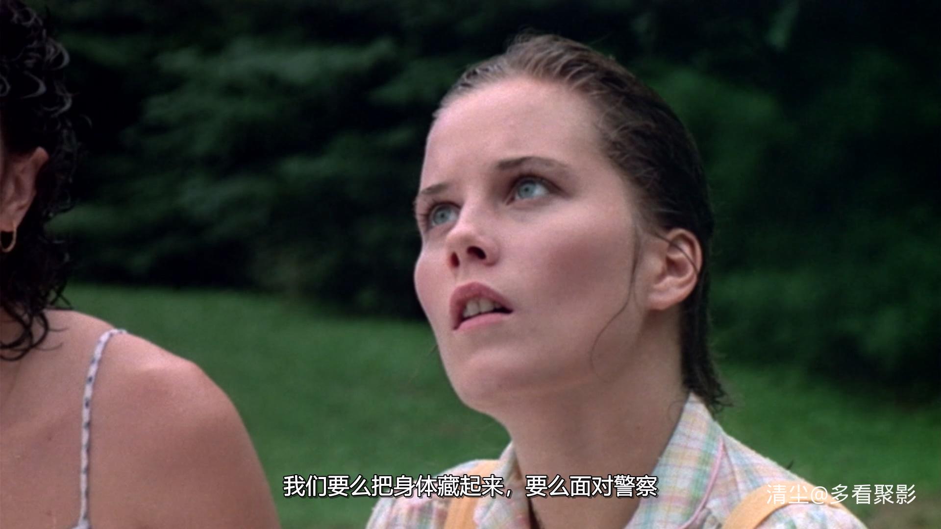 1983 姐妹联谊会惊魂 House on Sorority Row.mkv_20260516_172240.250.jpg
