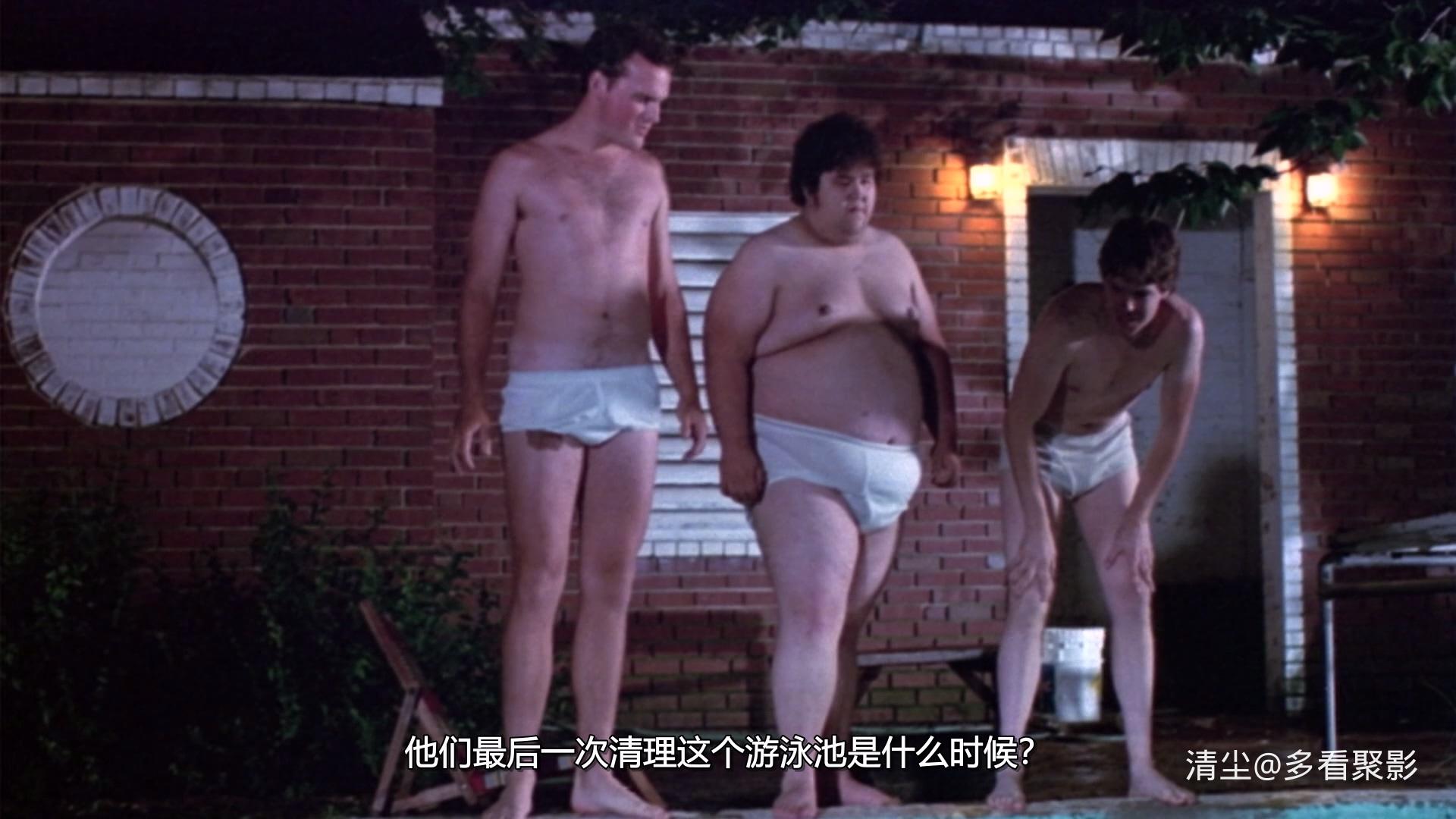 1983 姐妹联谊会惊魂 House on Sorority Row.mkv_20260516_172339.207.jpg