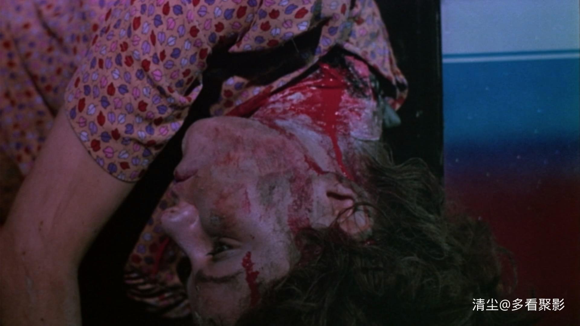 1983 姐妹联谊会惊魂 House on Sorority Row.mkv_20260516_172648.442.jpg