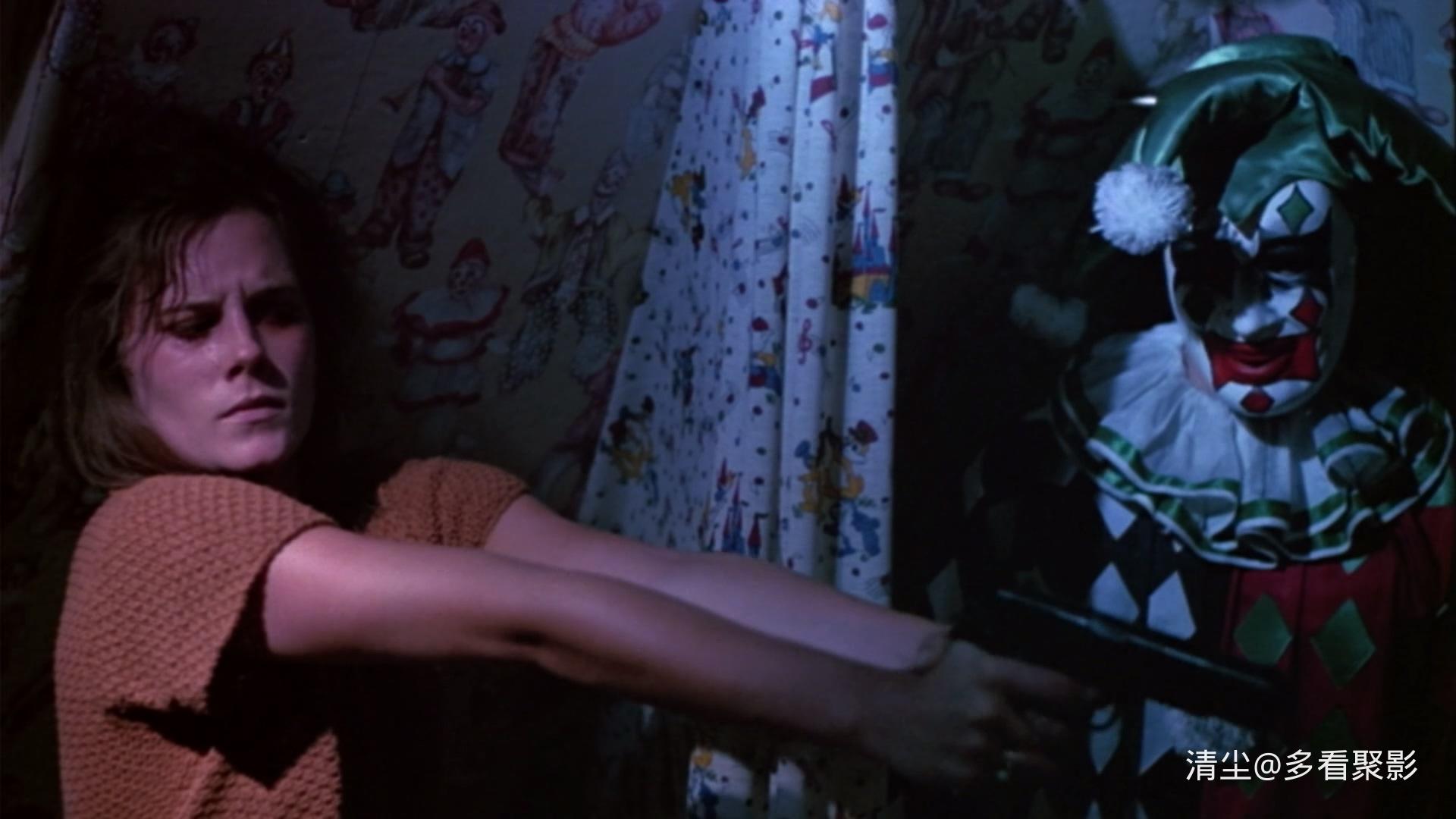1983 姐妹联谊会惊魂 House on Sorority Row.mkv_20260516_172800.234.jpg