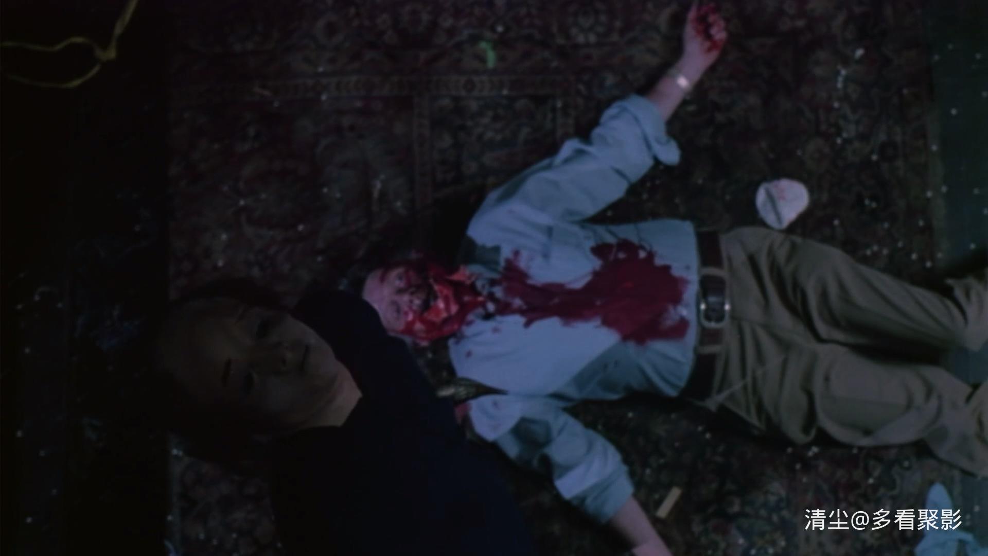 1983 姐妹联谊会惊魂 House on Sorority Row.mkv_20260516_172836.800.jpg