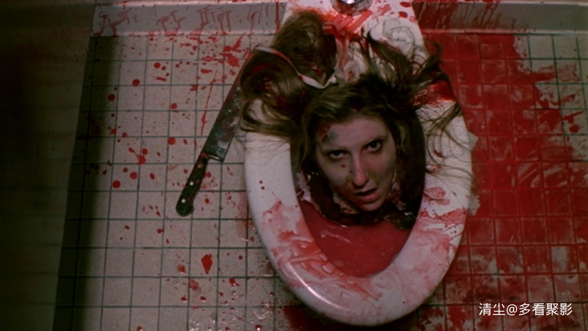 1983 姐妹联谊会惊魂 House on Sorority Row.mkv_20260516_172818.846.jpg
