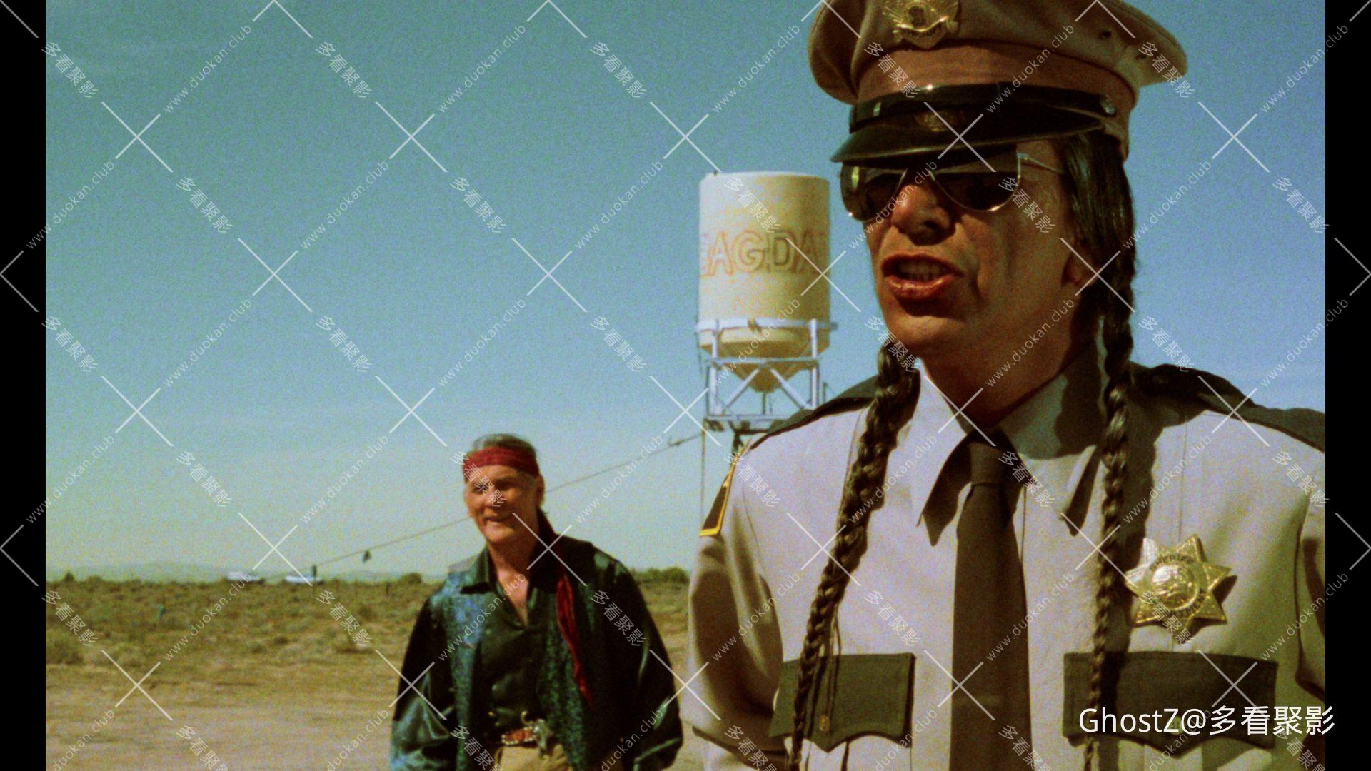 巴格达咖啡馆 (1987) [tmdb=3543].mkv_004032.292.png