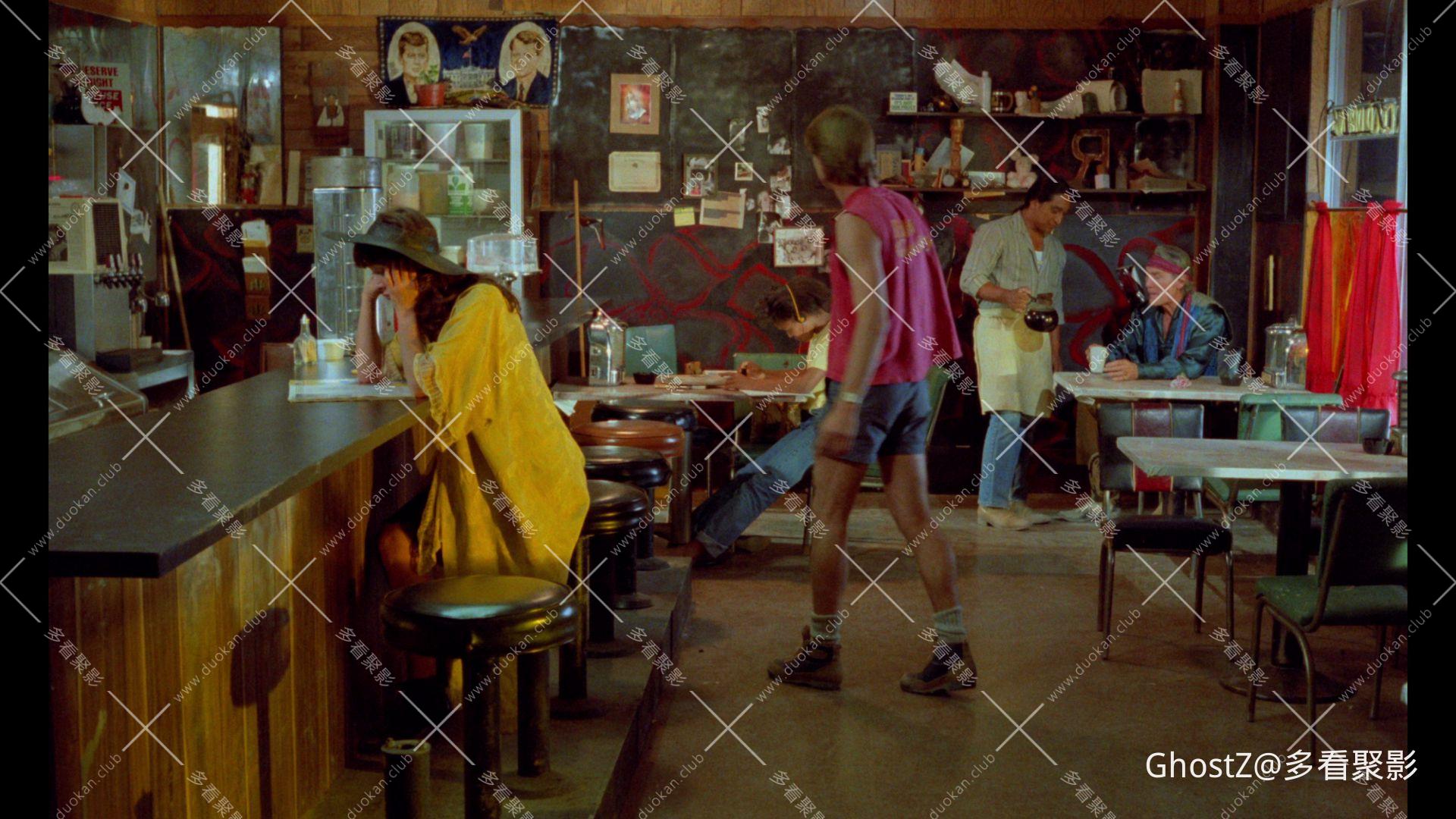 巴格达咖啡馆 (1987) [tmdb=3543].mkv_005640.792.png