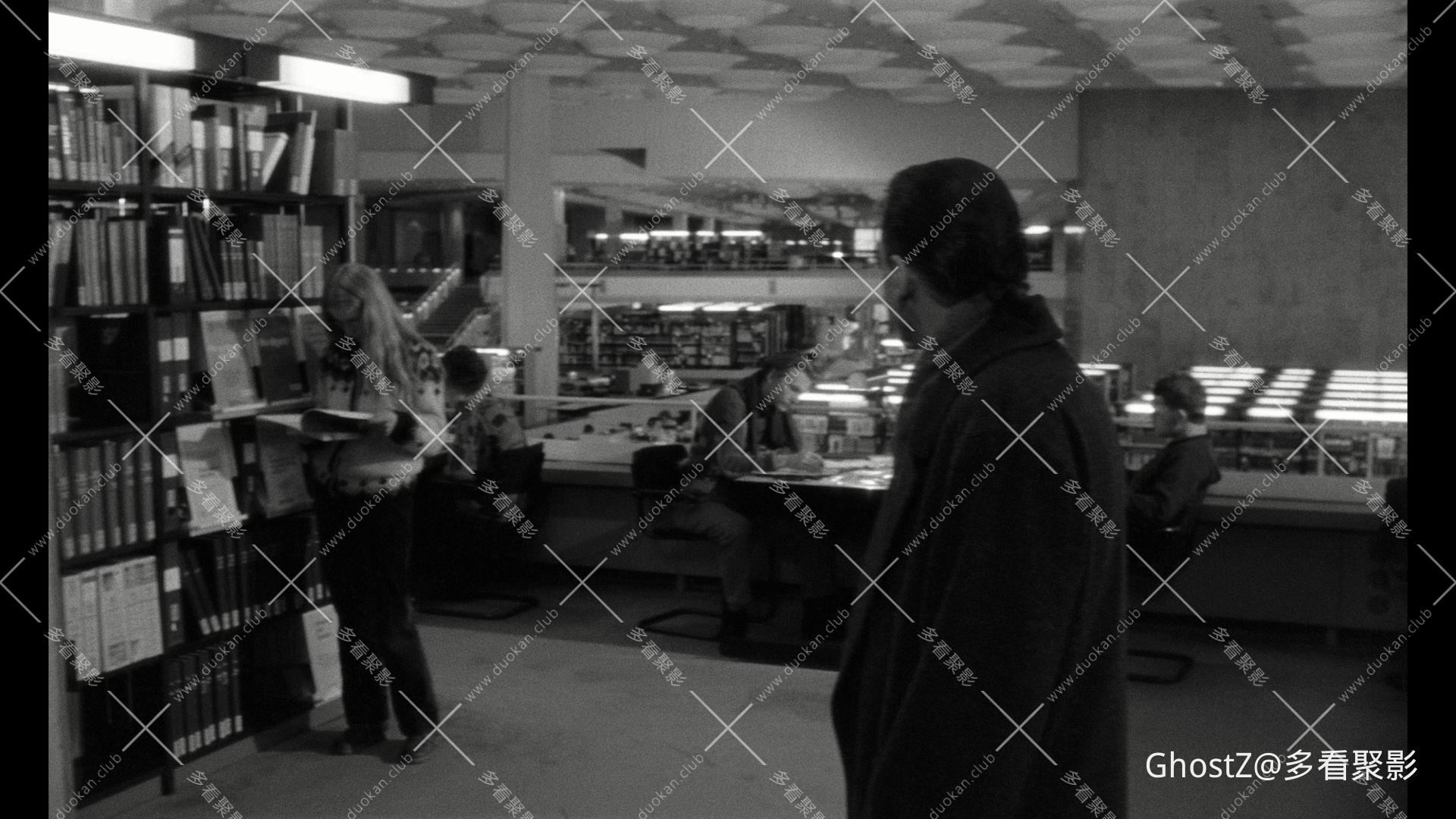柏林苍穹下 (1987) [tmdb=144].mkv_002014.338.png