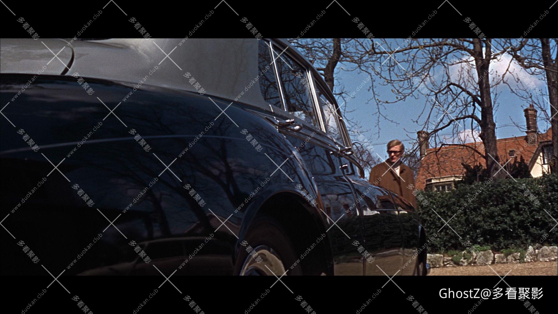 柏林葬礼 (1966) [tmdb=34388].mkv_000656.917.png