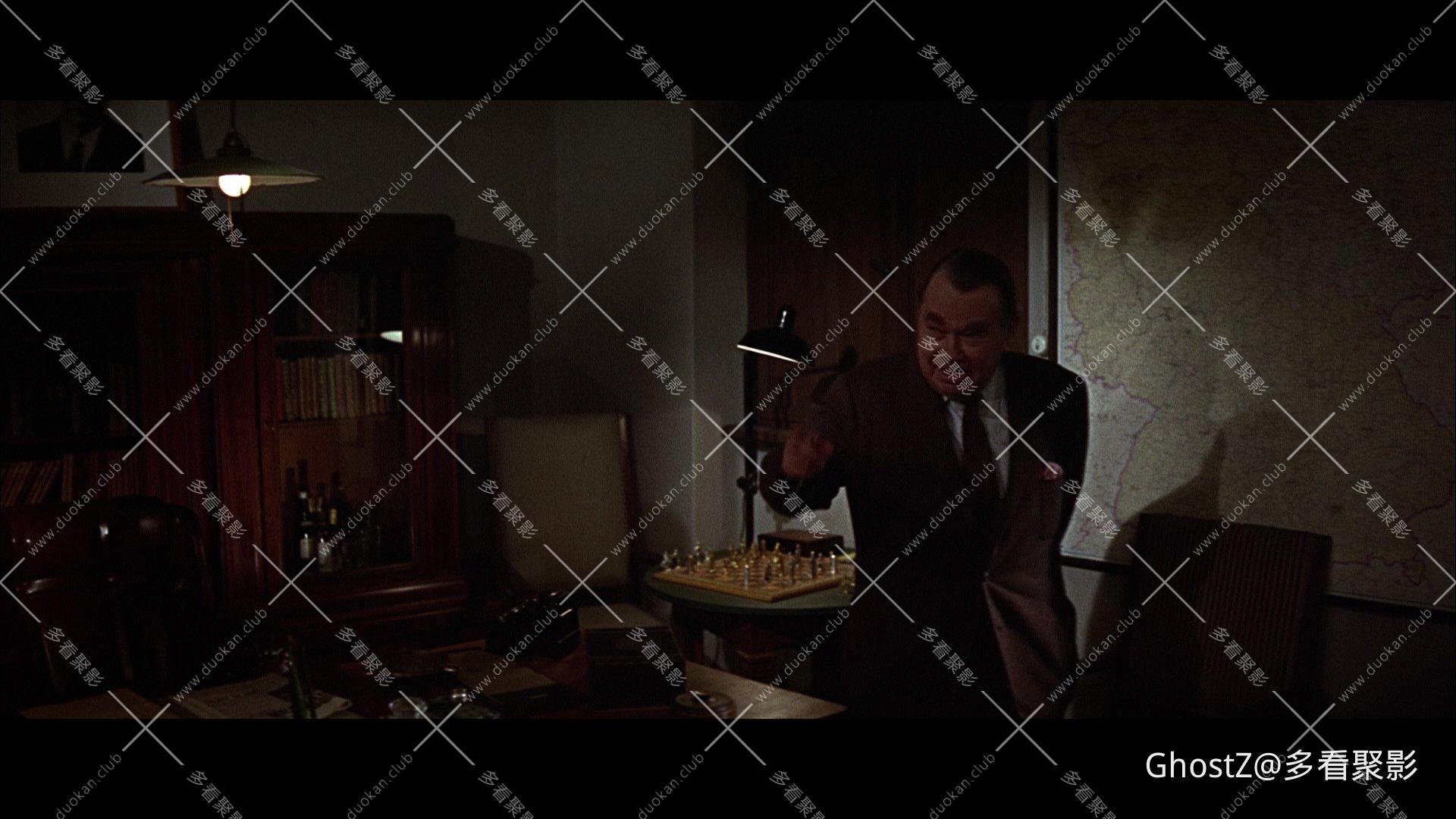 柏林葬礼 (1966) [tmdb=34388].mkv_002351.221.png