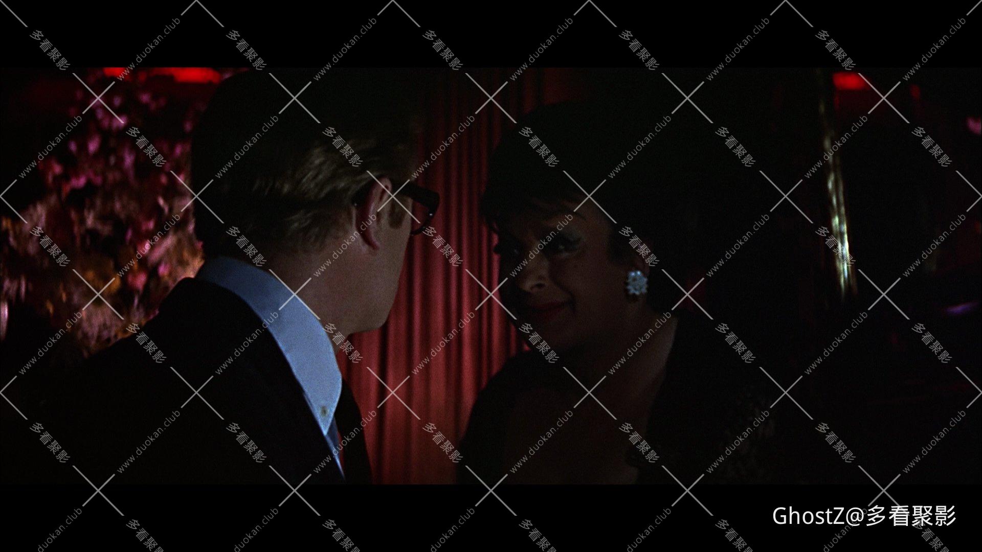 柏林葬礼 (1966) [tmdb=34388].mkv_004208.818.png