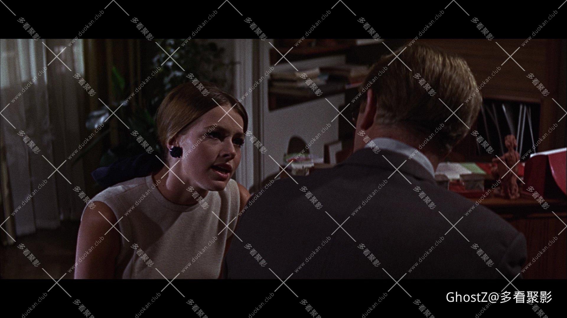 柏林葬礼 (1966) [tmdb=34388].mkv_005606.780.png