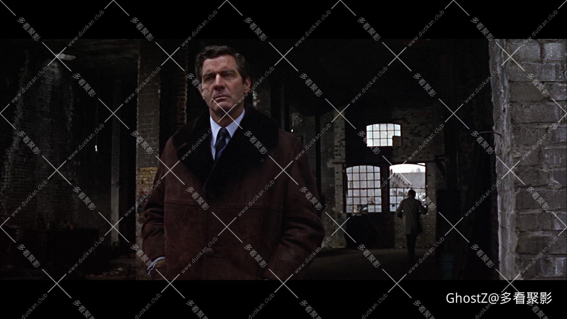 柏林葬礼 (1966) [tmdb=34388].mkv_010809.085.png