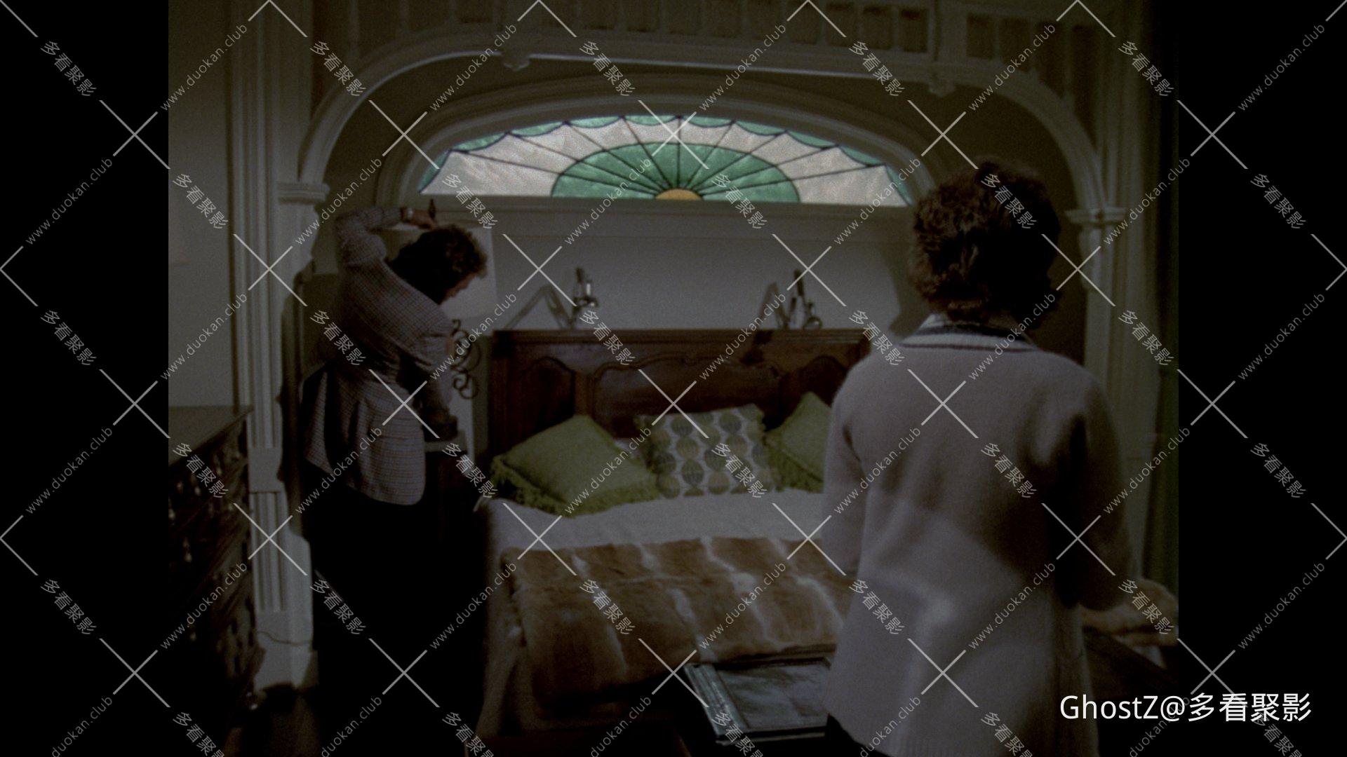 别怕黑夜 (1973) [tmdb=26015].mkv_000257.219.png