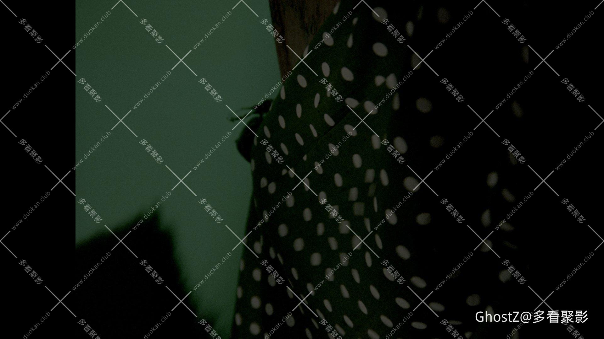 别怕黑夜 (1973) [tmdb=26015].mkv_002528.152.png