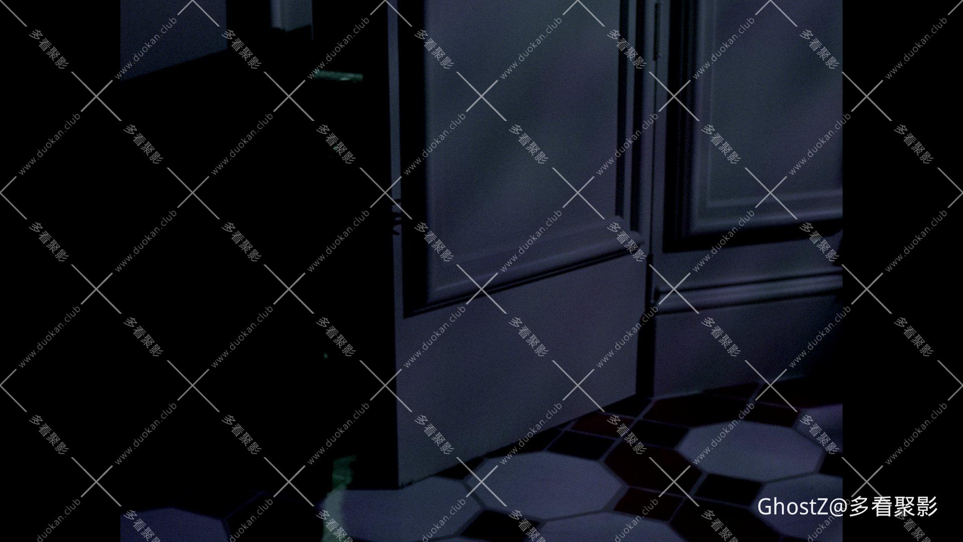 别怕黑夜 (1973) [tmdb=26015].mkv_003831.893.png