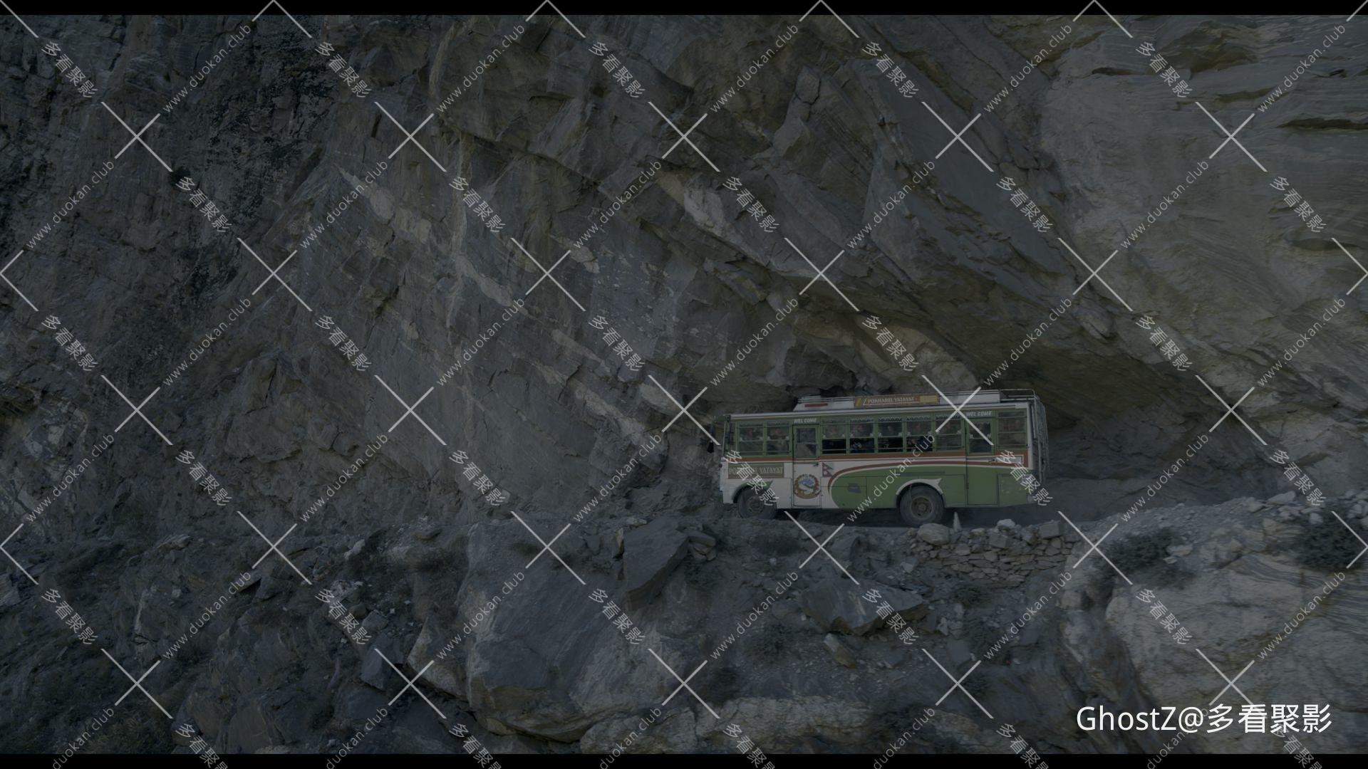 冰路营救2：复仇 (2025) [tmdb=1119878].mkv_000546.958.png