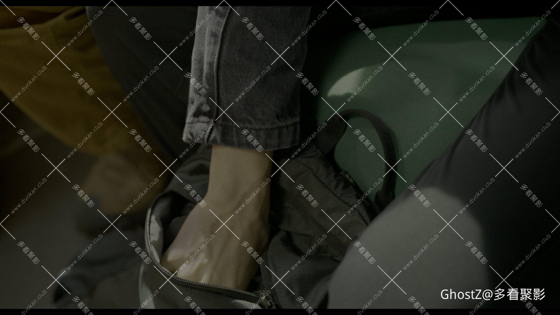 冰路营救2：复仇 (2025) [tmdb=1119878].mkv_002430.167.png