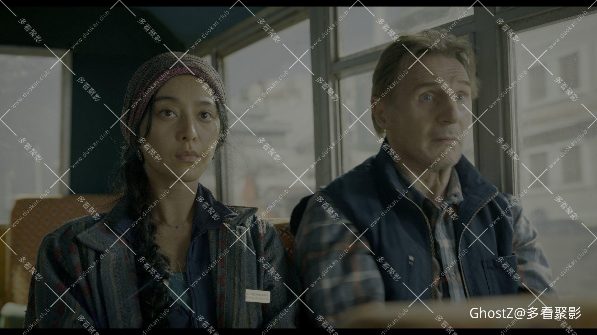 冰路营救2：复仇 (2025) [tmdb=1119878].mkv_002435.333.png