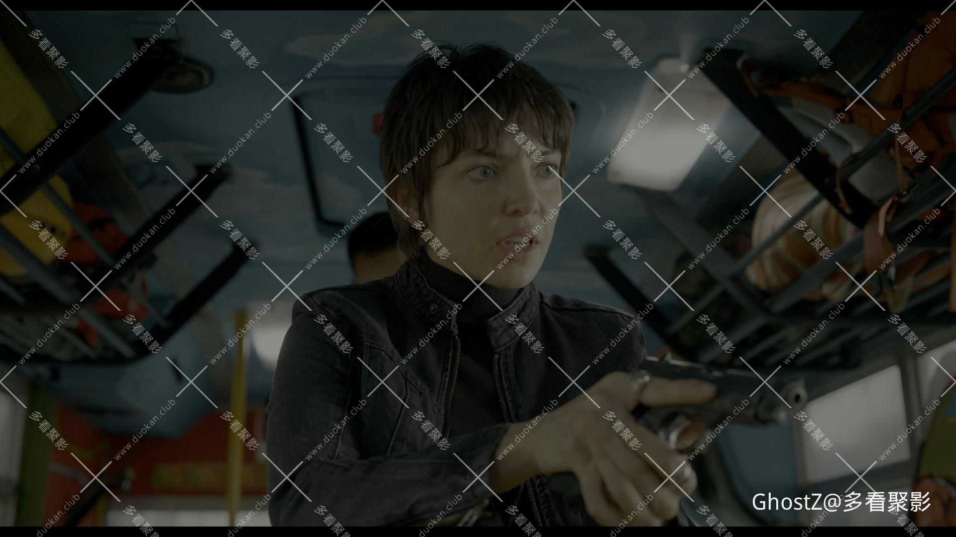 冰路营救2：复仇 (2025) [tmdb=1119878].mkv_002501.542.png