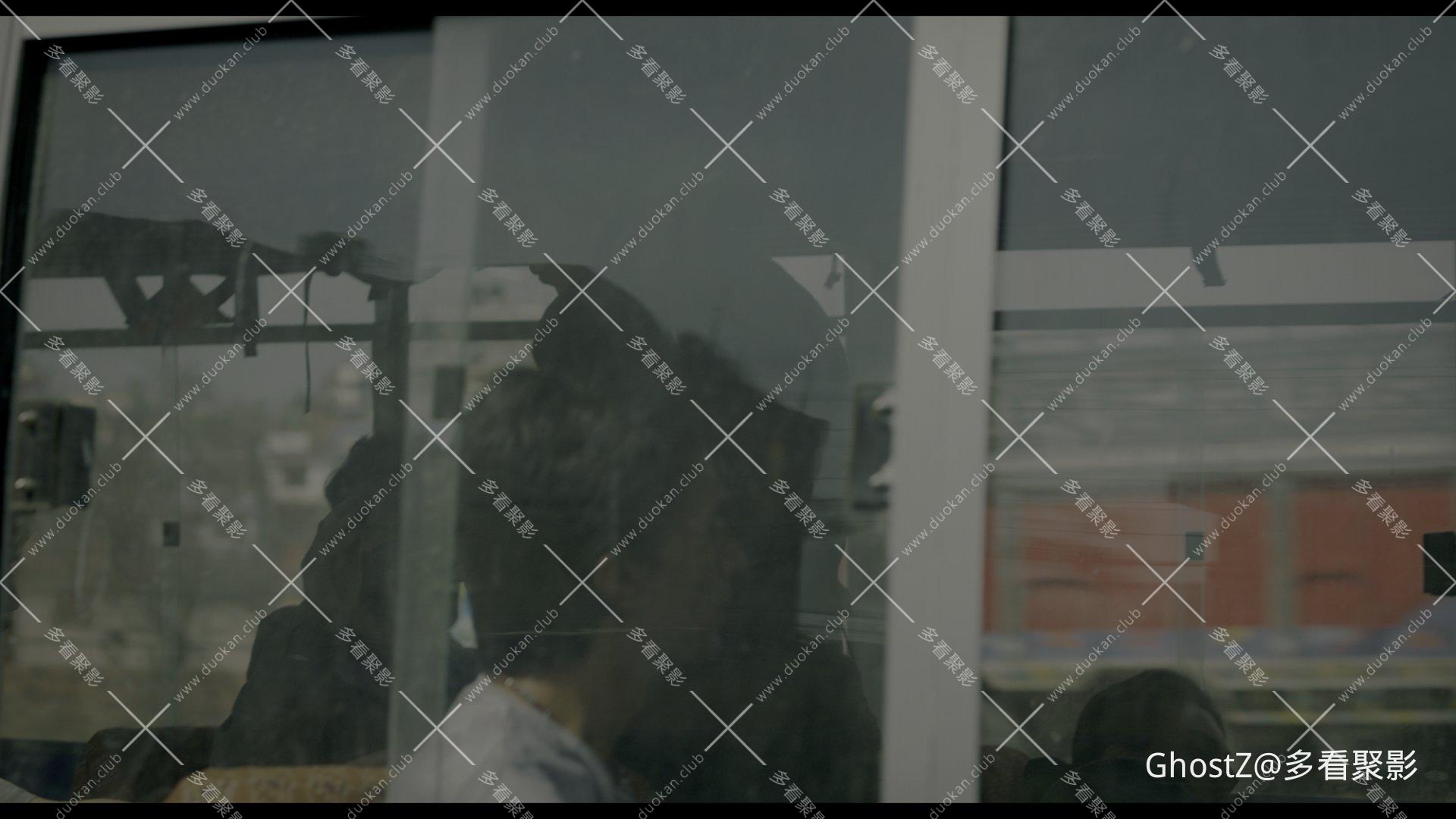 冰路营救2：复仇 (2025) [tmdb=1119878].mkv_002507.458.png