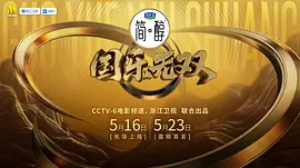p2932277051.webp