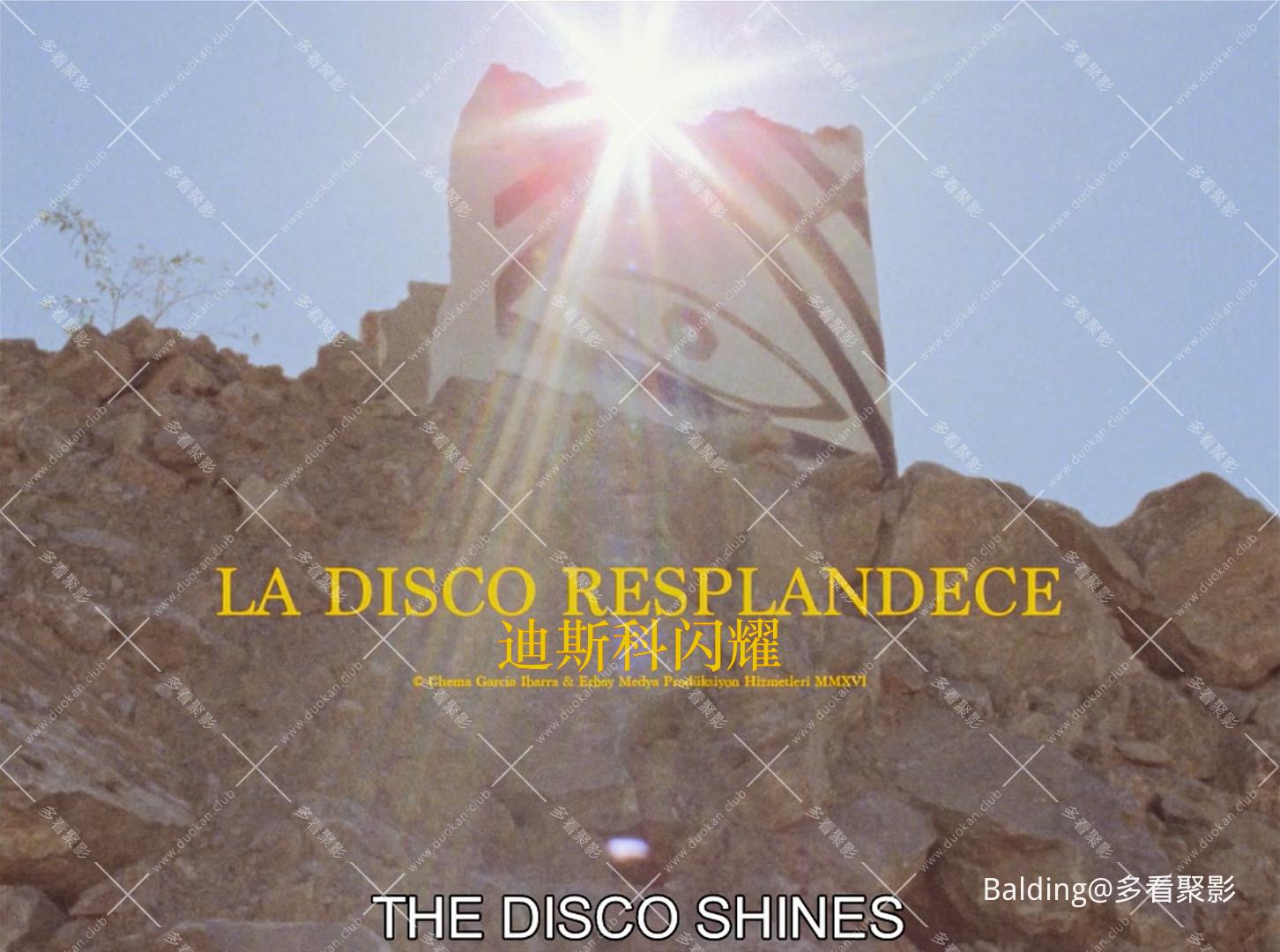 The.Disco.Shines.2016.1080p.CAN.BluRay.EN-SUBBED.10bit.x265.AAC2.0-Balding-0001.jpg