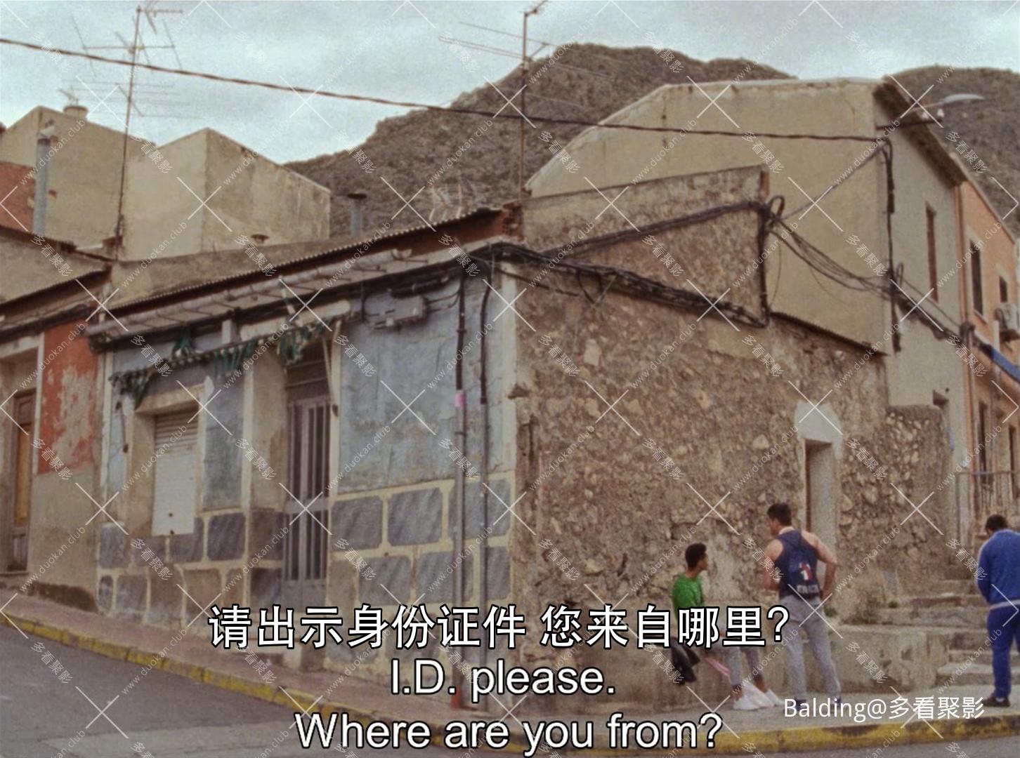 The.Disco.Shines.2016.1080p.CAN.BluRay.EN-SUBBED.10bit.x265.AAC2.0-Balding-0003.jpg