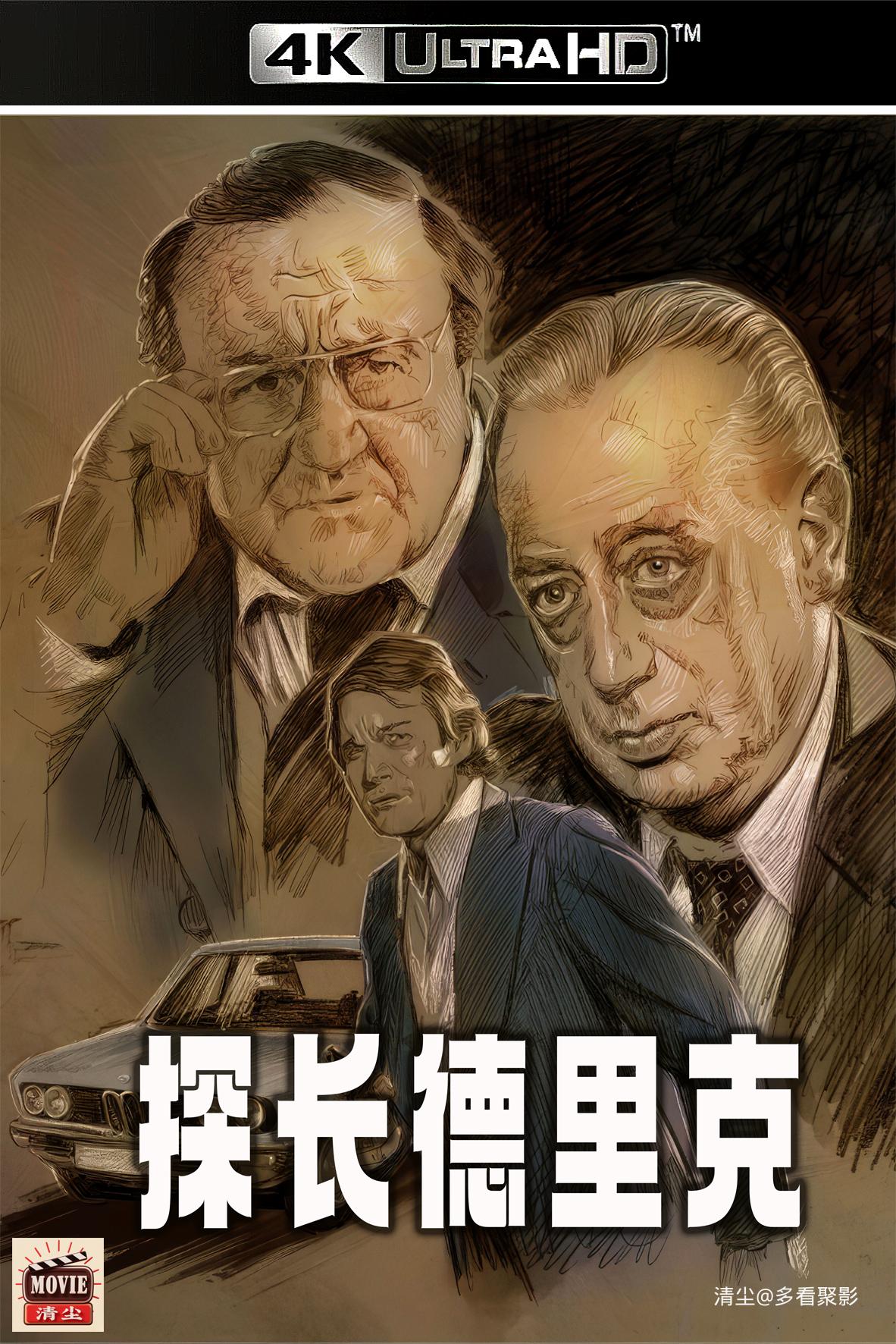 版面图.jpg