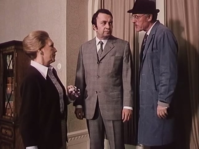 S01 E01： Waldweg.mp4_20260518_161431.194.jpg