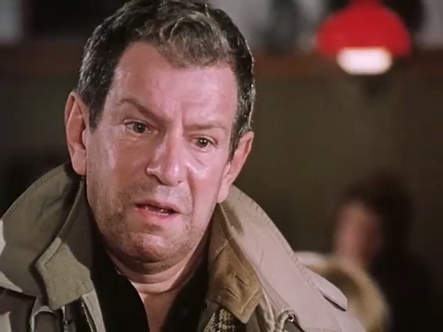 S01 E03： Stiftungsfest.mp4_20260518_161510.439.jpg