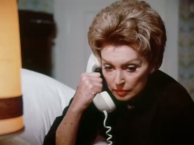 S01 E02： Johanna.mp4_20260518_161500.778.jpg