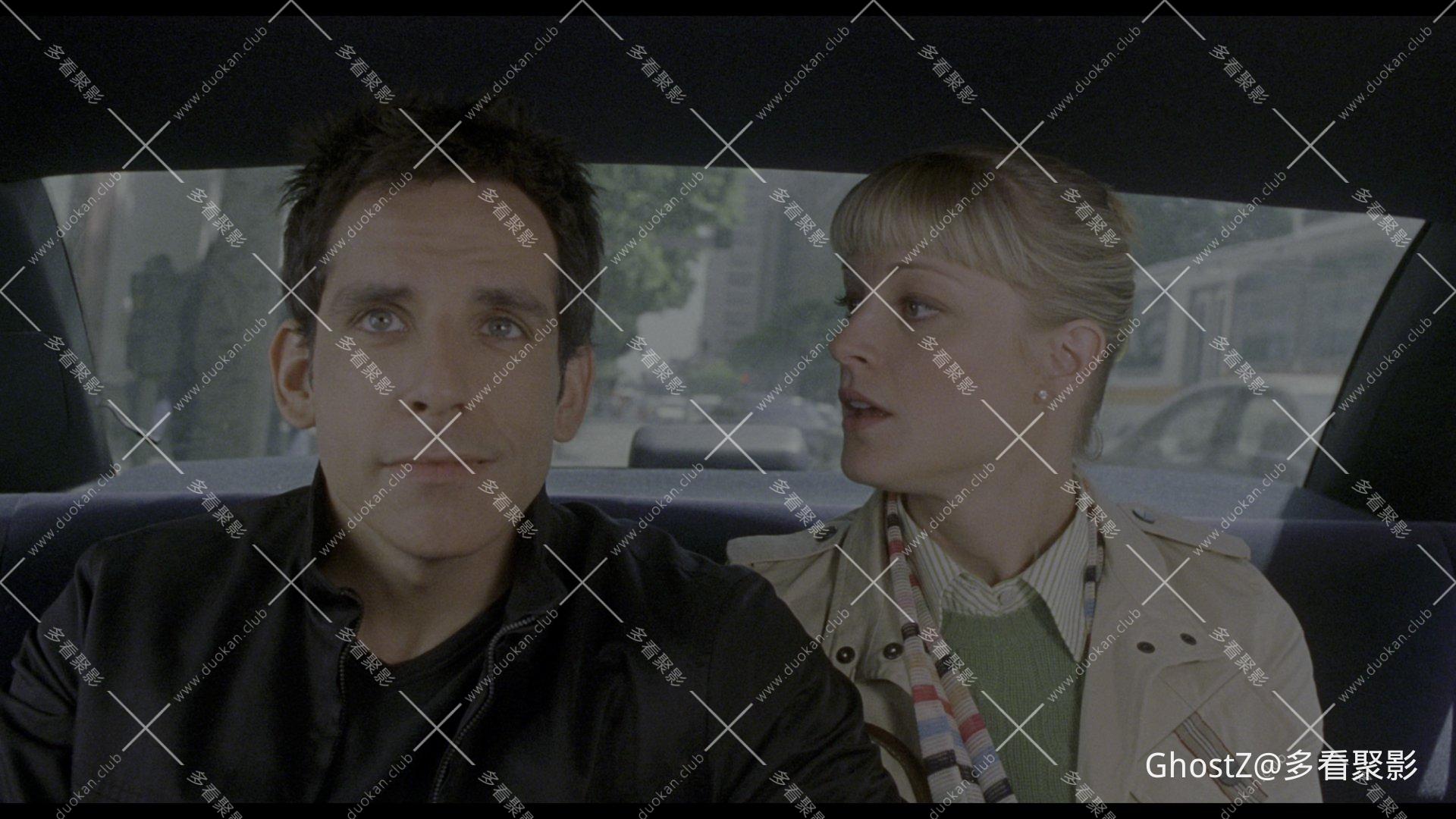 拜见岳父大人2 (2004) [tmdb=693].mkv_000415.130.png