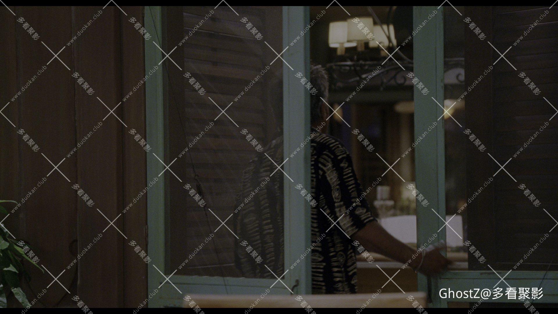 拜见岳父大人2 (2004) [tmdb=693].mkv_003929.284.png