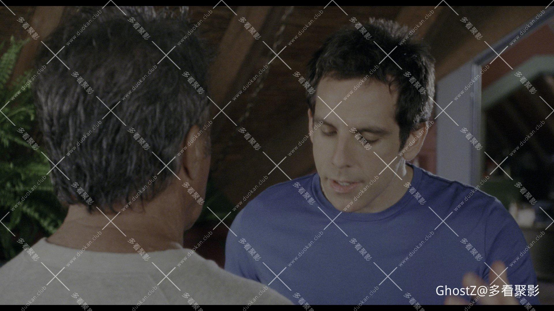 拜见岳父大人2 (2004) [tmdb=693].mkv_005609.908.png