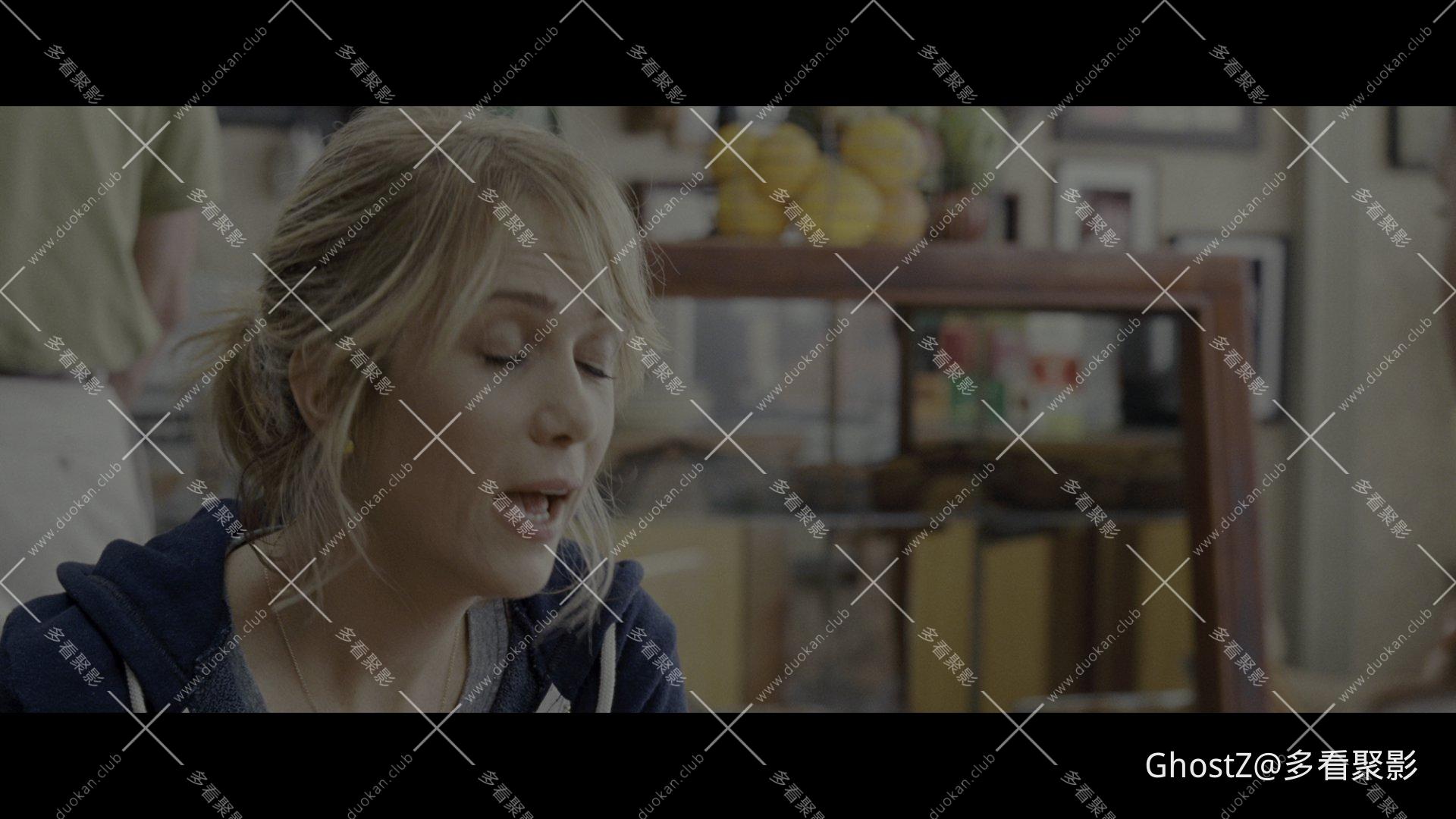 伴娘 (2011) [tmdb=55721].mkv_000618.837.png