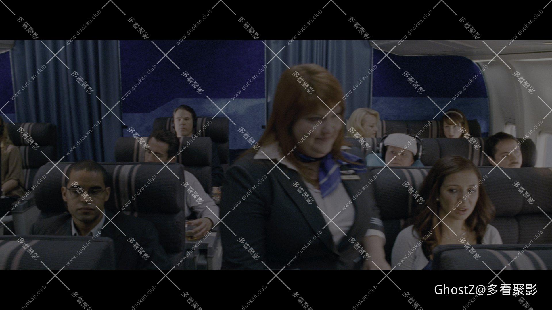 伴娘 (2011) [tmdb=55721].mkv_010914.192.png