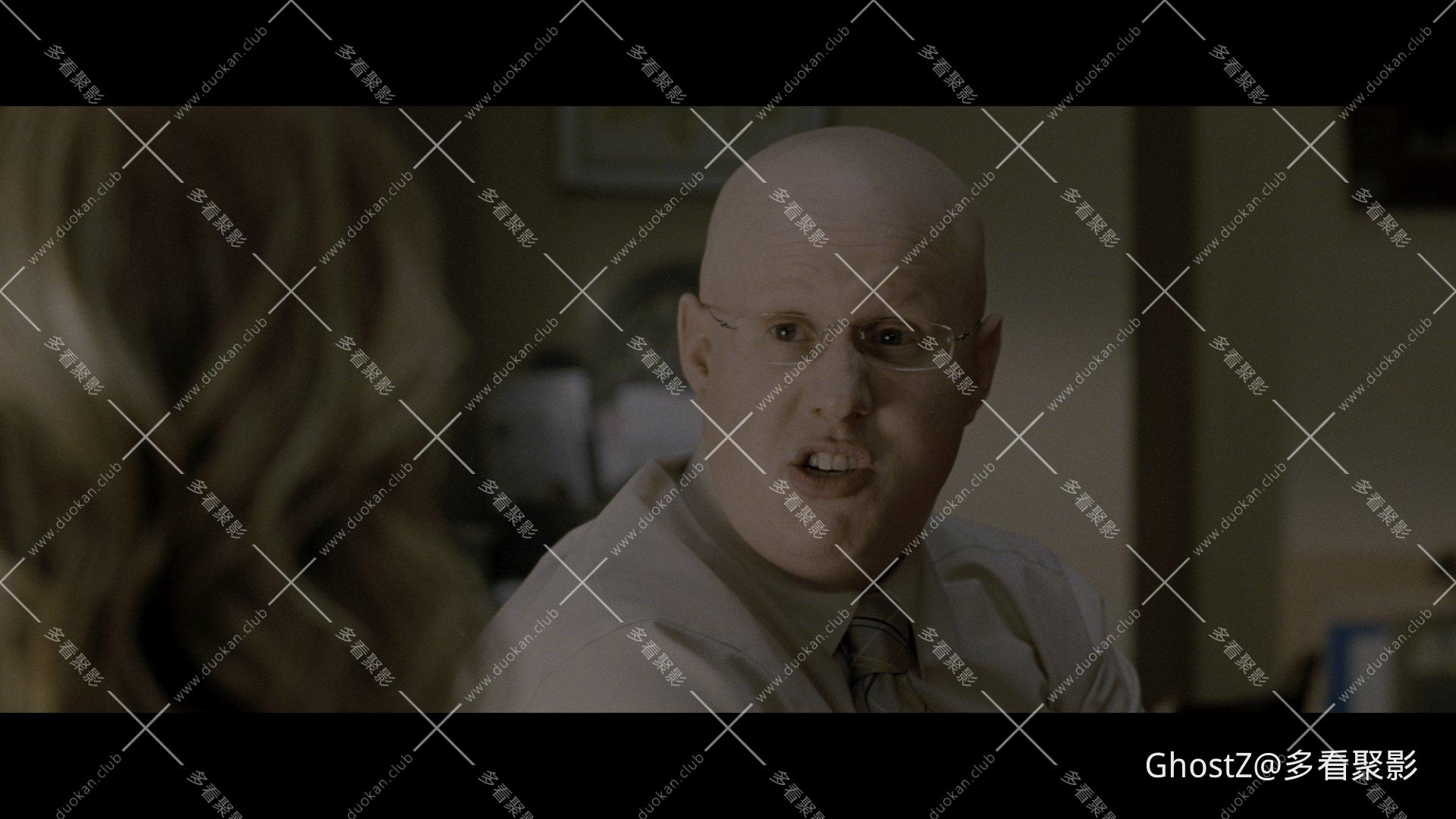 伴娘 (2011) [tmdb=55721].mkv_012428.355.png