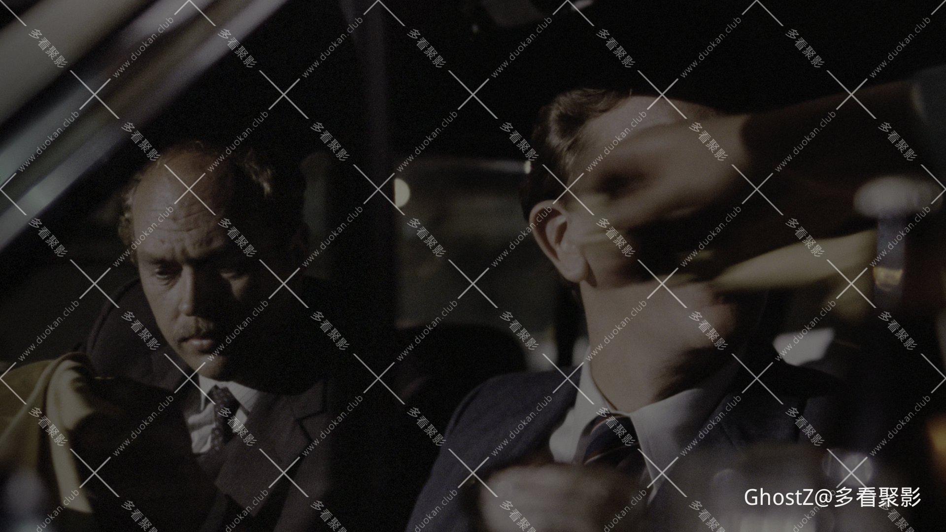 比佛利山超级警探 (1984) [tmdb=90].mkv_003940.545.png