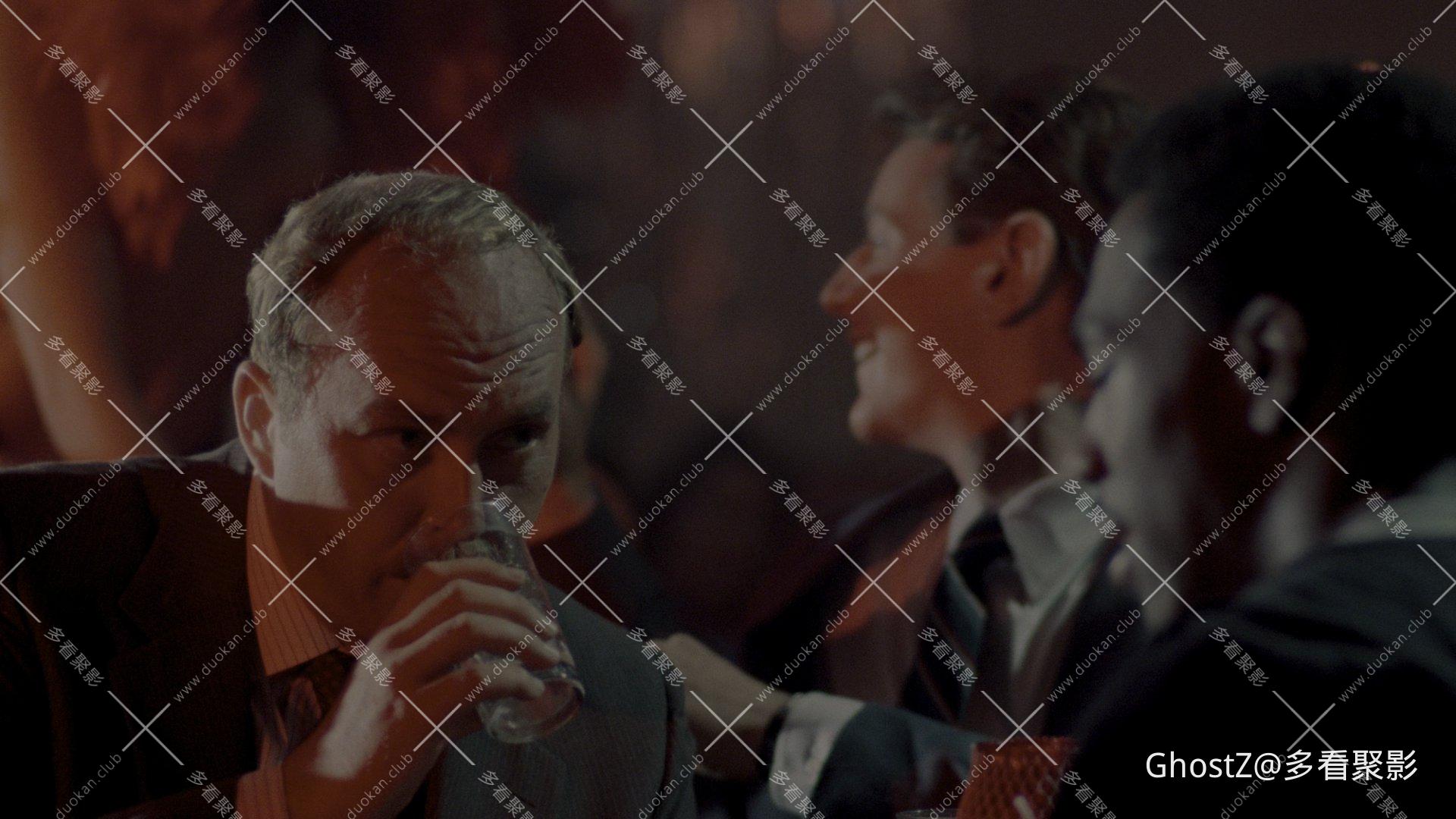 比佛利山超级警探 (1984) [tmdb=90].mkv_005343.303.png