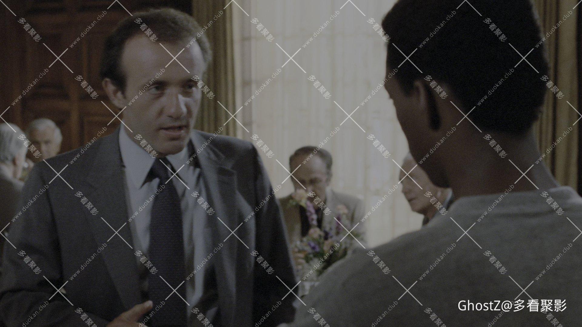 比佛利山超级警探 (1984) [tmdb=90].mkv_010428.573.png