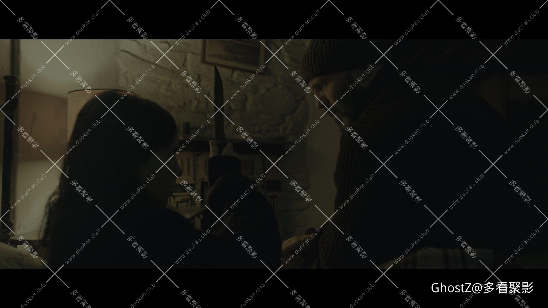 庇护之地 (2026) [tmdb=1290821].mkv_002210.208.png