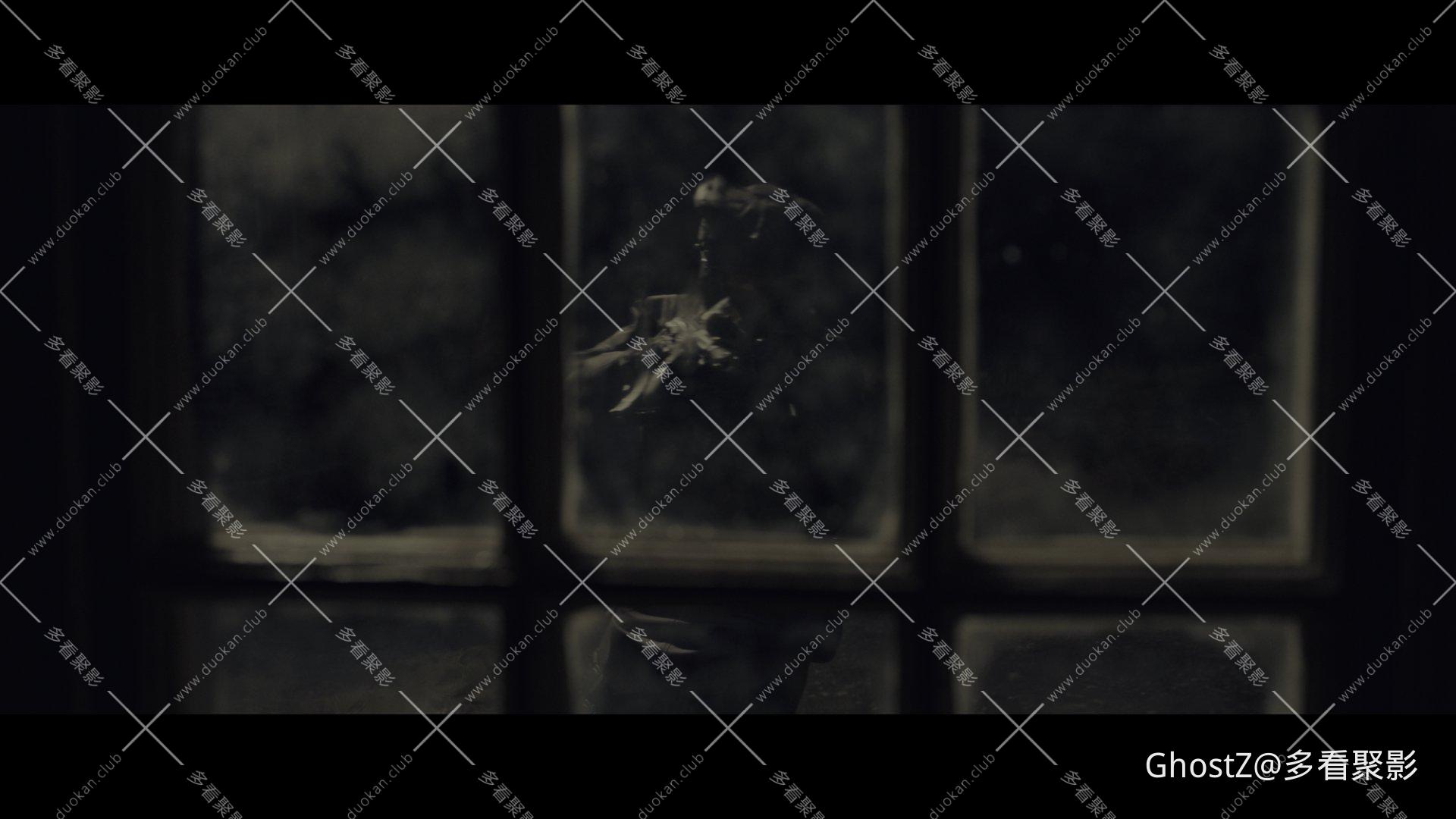 庇护之地 (2026) [tmdb=1290821].mkv_003822.375.png